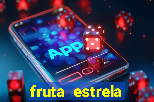 fruta estrela stardew valley id